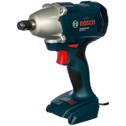 Гайковерт аккумуляторный Bosch GDS 250-LI 06019G6121 608-108293 - фото 4892678