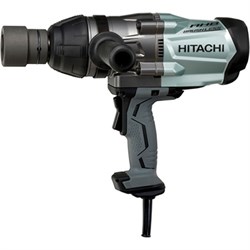 Гайковерт ударный Hitachi WR25SE 609-032214 - фото 4892849