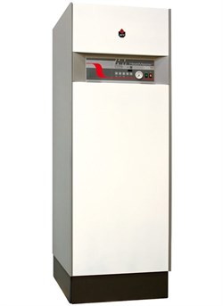 Напольный газовый котел ACV HeatMaster 70 TC V15 M34449 - фото 4899941