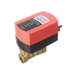 Насос ГВС VALTEC VSB 04-15 M195575 - фото 4910810
