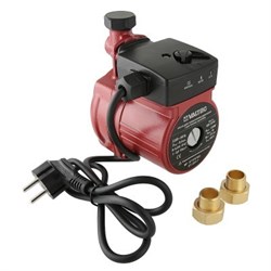Повысительный насос VALTEC VRS12/9G M195466 - фото 4911006