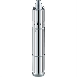 Скважинный насос WATERSTRY 4  SBO-1,5/60 M61631 - фото 4914055