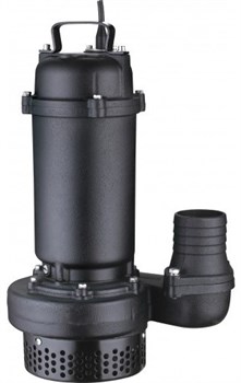 Дренажный насос Pumpman TPS750A M212312 - фото 4915889