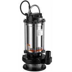 Дренажный насос WATERSTRY SCM 15-10 M187892 - фото 4916020