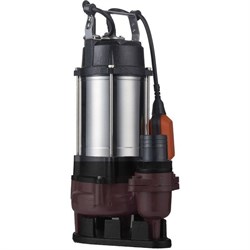 Фекальный насос WWQ NB-1500 M54947 - фото 4916400