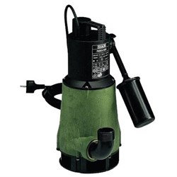 Фекальный насос DAB FEKA 600 M-NA M30198 - фото 4916837