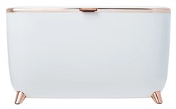 Термоэлектрический автохолодильник Coolboxbeauty Glambox M209732 - фото 4920183