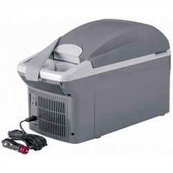 Изотермический контейнер Waeco-Dometic BordBar TB-08 M4251 - фото 4920198