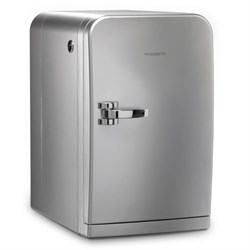 Автомобильный термоэлектрический холодильник Waeco-Dometic MyFridge MF-5M M4263 - фото 4920231