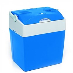 Термоэлектрический автохолодильник Mobicool V30 AC/DC M28925 - фото 4920259