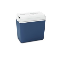 Термоэлектрический автохолодильник Mobicool Mirabelle MM24 M129046 - фото 4920297
