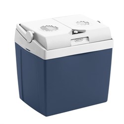 Термоэлектрический автохолодильник Mobicool MT26 M129055 - фото 4920315