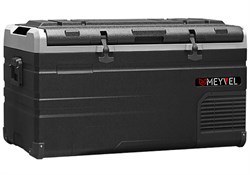 Компрессорный автохолодильник MEYVEL AF-H100 M211376 - фото 4921048