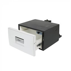 Компрессорный автохолодильник Waeco-Dometic CoolMatic CD-20W M28833 - фото 4921320