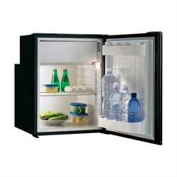 Компрессорный автохолодильник Vitrifrigo C90i M183143 - фото 4921349