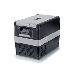 Компрессорный автохолодильник Vitrifrigo VF55P M98861 - фото 4921562