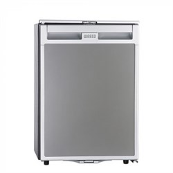 Компрессорный автохолодильник Waeco-Dometic CoolMatic CRP 40 M28819 - фото 4921573