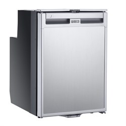 Компрессорный автохолодильник Waeco-Dometic CoolMatic CRX80 M33780 - фото 4921637