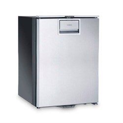 Компрессорный автохолодильник Dometic CoolMatic CRP 40S M99123 - фото 4921671