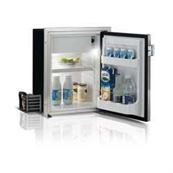 Компрессорный автохолодильник Vitrifrigo C42L M206026 - фото 4921680