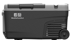 Компрессорный автохолодильник MobileComfort MCF-30 M231813 - фото 4921736