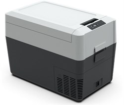 Компрессорный автохолодильник Dometic CDF2 36 M175933 - фото 4921739