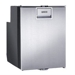 Компрессорный автохолодильник Waeco-Dometic CoolMatic CRX50S M33774 - фото 4921747