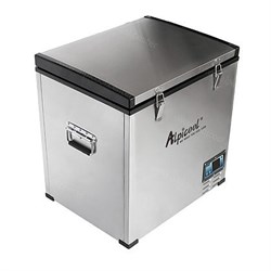 Компрессорный автохолодильник Alpicool BD75 M181089 - фото 4921770