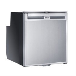 Компрессорный автохолодильник Waeco-Dometic CoolMatic CRX65 M33769 - фото 4922082