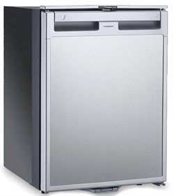 Компрессорный автохолодильник Dometic CRX-50E EU 12/24 v M231746 - фото 4922128