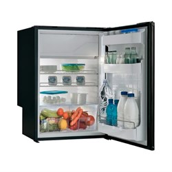 Компрессорный автохолодильник Vitrifrigo C115i M183147 - фото 4922208