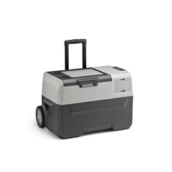 Компрессорный автохолодильник Indel B LiONCooler X40A M198471 - фото 4922241