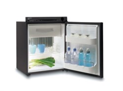 Абсорбционный холодильник Vitrifrigo VTR5060 DG M206098 - фото 4922462