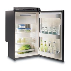 Абсорбционный холодильник Vitrifrigo VTR5070 DG M183114 - фото 4922467