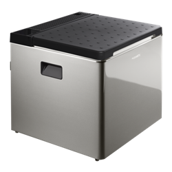 Абсорбционный холодильник Dometic Combicool ACX3 40 M175745 - фото 4922469