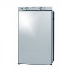 Абсорбционный холодильник Dometic RM 8401 Left M28848 - фото 4922491