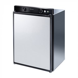 Абсорбционный холодильник Dometic RM 5310 M28842 - фото 4922502