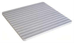 Противень AtollSpeed HotSpot plate 425x325 мм E169422 - фото 4923301