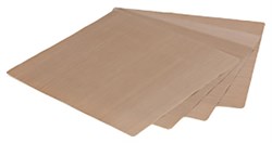 Тефлоновая пленка AtollSpeed Teflon baking mats E169420 - фото 4923303