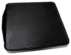 Поддон тефлоновый Menumaster DR10 E37489 - фото 4923312