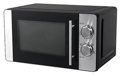 Печь микроволновая VIATTO VA-MO-20MB E149975 - фото 4923403