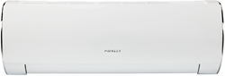 Неинверторный кондиционер Pioneer KFR20MW/KOR20MW Nord-40 M232272 - фото 4934938