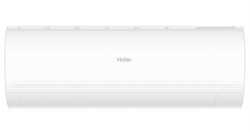 Инверторный кондиционер Haier AS25HPL1HRA/1U25HPL1FRA M214463 - фото 4942608