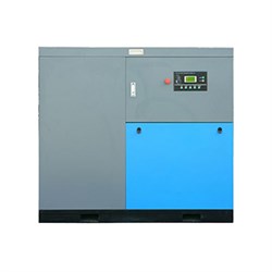 Компрессор винтовой FROSP SC 55А-8 558-122853 - фото 4960801