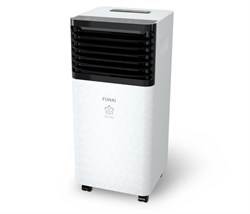 Мобильный кондиционер Funai MAC-OR25COF10 M193497 - фото 4987963