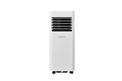 Мобильный кондиционер Breeon Caiman  BPC-07BCN M203318 - фото 4988388