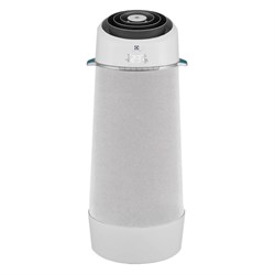 Мобильный кондиционер Electrolux EACM-10 FP/N6 M126304 - фото 4988556