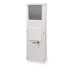 Промышленный мобильный кондиционер Weltem WPA-3000S M200923 - фото 4989721