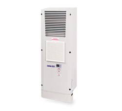 Промышленный мобильный кондиционер Weltem WPA-3000SE M200916 - фото 4989731