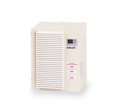 Промышленный мобильный кондиционер Weltem HPA-500S M200420 - фото 4989801